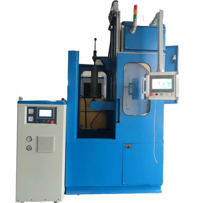 Qualité Machine de chauffage de machines de durcissement par induction d'ORD-1000MM pour l'axe et le roulement de tuyau usine