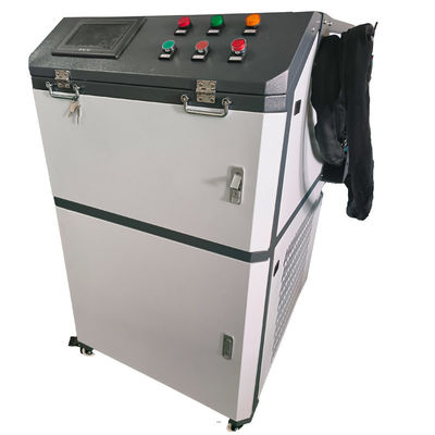 Good price 3M-50M Coaxial Cables Induction Heating Machine ±1C Temperature Control Accuracy online