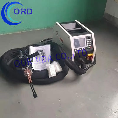 Good price Bolt Expansion Handheld Induction Heater Coaxial Cables From 3M To 50M online