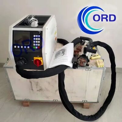 Good price  online