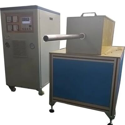 Good price DSP-120kw Full Digital Induction Heater online