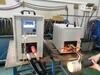 Good price 40KW Digital Control Induction Heating Machine with Touch Screen for Metal Processing online
