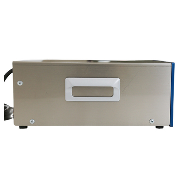 Factory Price Inducrtion Soldering Machine of Optimize Coaxial Cable