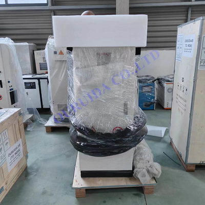 Best Price of Portable IGBT induction Bolt heating Machine With Indstrial chiller  on turbines (hydraulic, steam, gas)