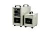 Low Price and Best Quality IGBT Control High Frequency Induction Preheating Machine for Preheating Steel Pipe and Plate