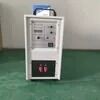 Hf-15kw High Frequency Induction Heating Machine for Soldering/Heating/Forging/Brazing