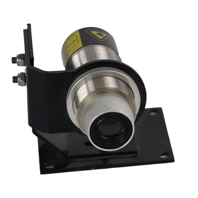 Giá tốt Nhiệt kế hồng ngoại 300-1000C cho máy sưởi cảm ứng trực tuyến