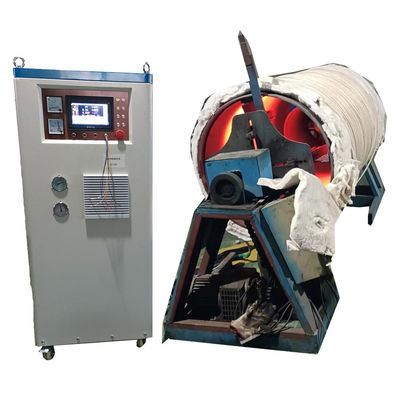 Good price Air Cooled Post Weld Heat Treatment Machine online