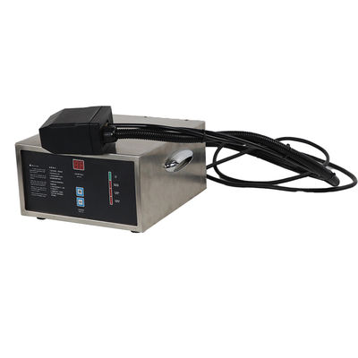 220V induction heater machine for welding/ soldering/ forging/ annealing/ hardening applications