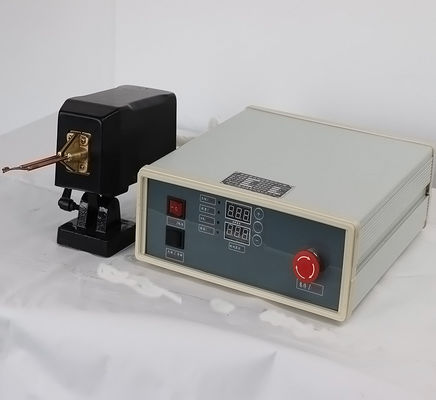 Giá tốt Máy sưởi nhiệt cảm ứng tần số cao tiết kiệm năng lượng với những lợi thế chính trực tuyến