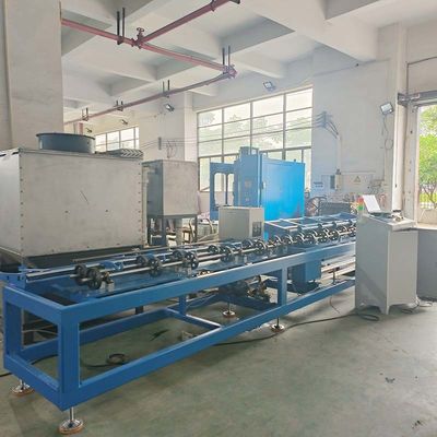 Giá tốt Máy làm cứng bằng cảm ứng cho các giải pháp làm cứng tùy chỉnh và linh hoạt trực tuyến