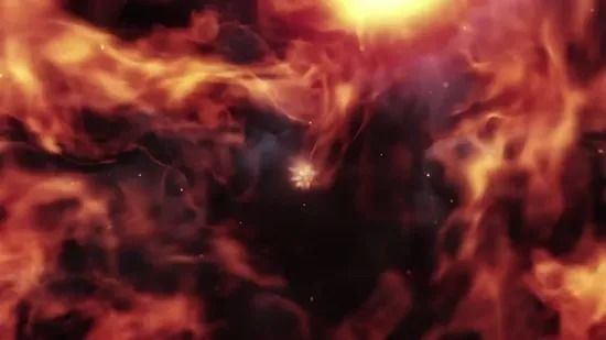 Good price High Frequency Induction Smelting Equipment for 8kg Furnace Brass, Steel Iron, Cast Iron Bronze etc. Hf-25kw online