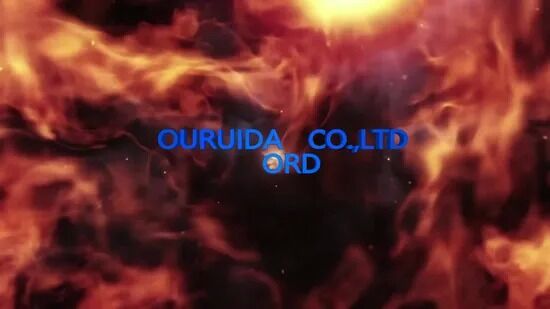 Good price Factory Direct Slaes IGBT High Frequency Induction Heating Machine for Smelting Non-Ferrous Metals: Gold, Silver, Copper, Iron. online