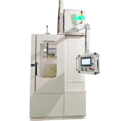 Good price ORD-1500MM High Efficiency Induction Hardening Machine with PLC Control System for 1500mm Workpiece Length online