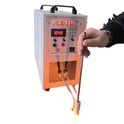 Good price Highly Effective Auto Lift 1kg /2kg Induction Gold Melting Equipment (HF-15KW) online