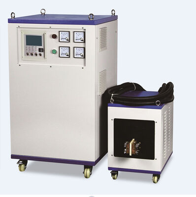 Good price Digital Induction Heating Machine online