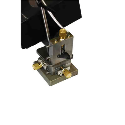 Good price Induction Heating Machine for Welding Copper Wire, Steel Wire, Gold and Silver Jewelry online