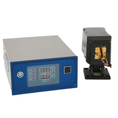 Good price IGBT Ultra High Frequency (200kHz-1.2MHz) Induction Annealing of Steel Wires Equipment online