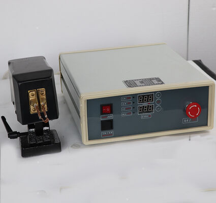 Good price China Factory Driect Sale Mini Ultrahigh Frequency Induction Heating Machine for Welding Cable/Cabling Port and Tungsten Brazing Copper online
