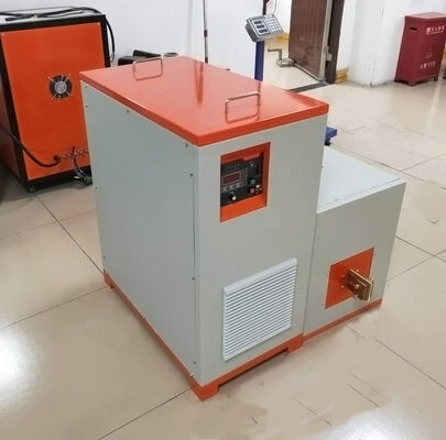 Good price Ultra High Frequency Welding Machine UF-60kw online