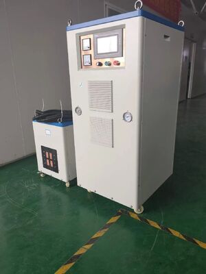 Good price DSP-200kw Digital Induction Heating Machine online