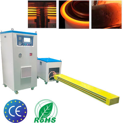Good price China Manufacturer Sales Best Price of Induction Heating of Carbon Steel Plates online