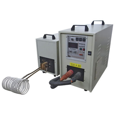 Good price Super Audio Induction Heater (SF-40KW) online