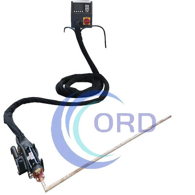 Good price China Manufacturer Supply Efficiently Bolt Buster Heat Induction Tool online